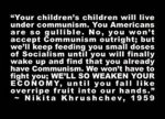 1795771701-Khrushchev_2.jpg