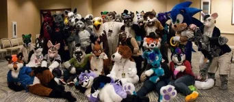 Furries1.webp