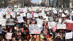 march-for-our-lives-washington-4-gty-jt-180324_hpMain_16x9_992 (1).jpg