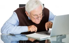 old-man-laptop-1024x641[1].webp