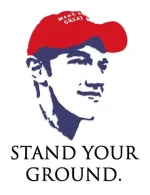 standyourground.webp