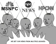 trustednpcnews.webp