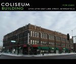 Coliseum27thandLakeMpls.jpg