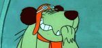 muttley-laugh.jpg muttley-laugh.jpg