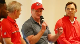 061617-Goodell-tn.webp