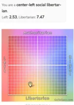 Capture.webp