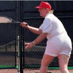 Trump fatttt.jpg