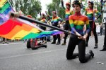Paris-Gay-Pride-Marche-Des-Fiertes-2017-Parade-Pictures-10.jpg