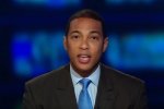 don-lemon-141118.jpg