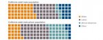 prison-population-fig-2 .jpg