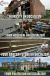 your country vs your politician on socialism.jpg