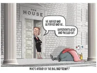 Pelosi_Trump.webp