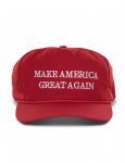 Official-Donald-trump-Make-America-Great-Again-Hat---Red---Crop_900x900.jpg