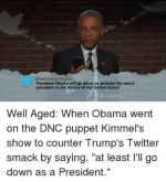obama down as a president.webp