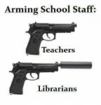 arming-school-staff-teachers-librarians-31189289[1].jpg