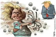 hillary dossier gun explosion.webp