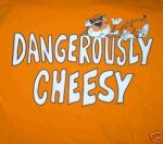 cheetos-t-shirt-chester-cheetos-dangerously_1_c0454e3627bbbfe04bb091bd5e705ca3.jpg