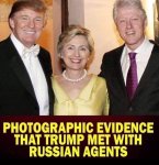 Trump Russian agents Clintons.jpg