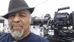 JeffHPanavision97441.jpg