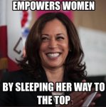 Kamala sleeping to the top.jpg