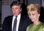 Ivana Trump.jpg