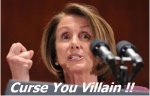 pelosi-angry-2.jpg