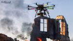 heavy-lift-drone-movie.jpg