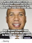 cory booker big pharma.jpg