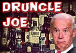 drunk joe biden.jpg