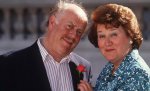 clive-swift-t.jpg clive-swift-t.jpg
