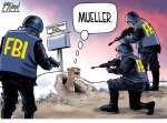 Mueller busts thw groundhog.jpg