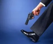 shoot self in foot.webp
