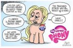 hillary little phony 2.jpg