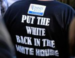 racist-romney-t-shirt.jpg