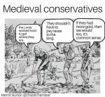 trickle down medieval.jpg
