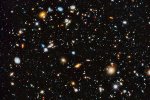 0604-hubble-telescope-most-colorful-universe-evolution.jpg