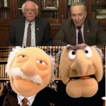 bernie and chuck.jpg