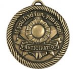 Participation Trophy.jpg