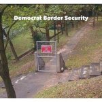 dem border security.jpg