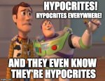 hypocrites everywhere.jpg