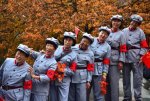 Communist Chiinese women.jpg