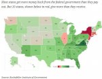 states.JPG states.JPG