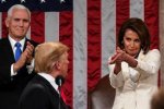 pelosi claps at tRump.jpg