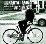 backpedal.webp