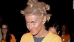 131028153736-julianne-hough-blackface-halloween-story-top.jpg