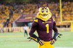 Arizona State Devil No. 1.jpg