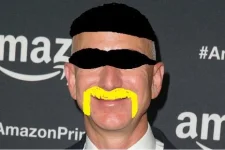 Hulk Bezos.webp