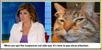 maria-bartiromo-suspicious-cat-ratcliffe.jpg