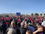 Trump rally el paso.jpg