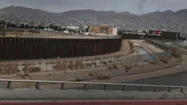 elpaso wall.webp